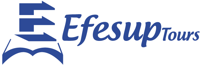 logo efesup