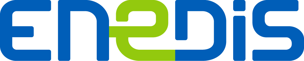 logo enedis