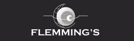 logo flemmings