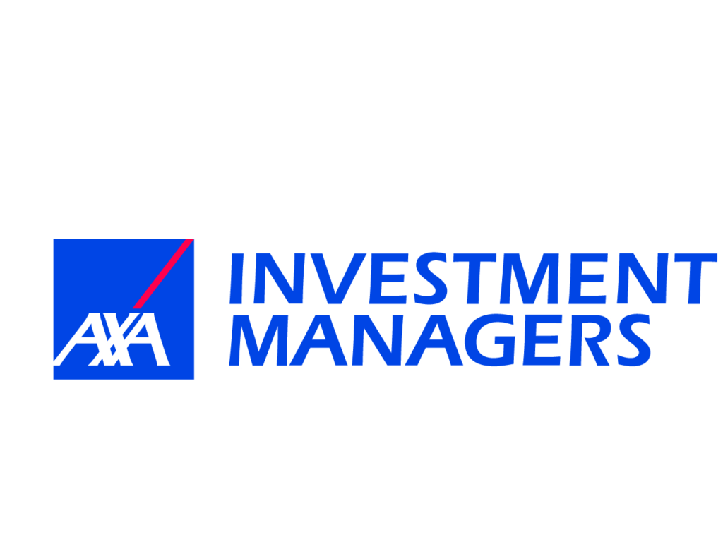 logo axa